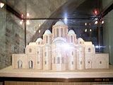 kievan rus