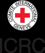 international red cross