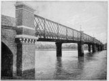 Wandsworth Bridge