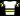 fabian cancellara