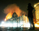 Mumbai For All