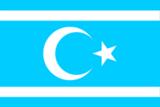Iraqi Turkmens