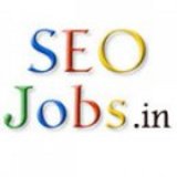 SEO Jobs .in