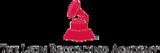 the recording academy