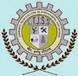 LTCOE