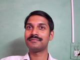 Vijay