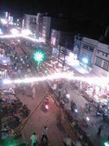 barnala