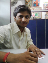 chandan