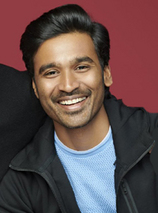 Dhanush