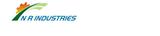 N.R.INDUSTRIES