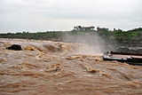 Bhedaghat