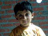 satyam choudhary