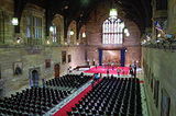 university of sydney