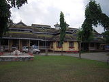 bilasipara