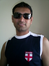 Welcome to Sushil Home