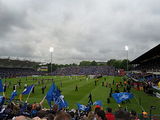 rds