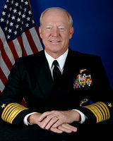 robert willard