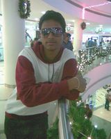 hansraj