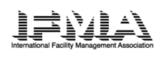 International Facility Management Association