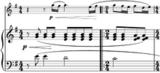 rachmaninoff