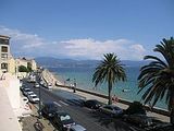 Corsica