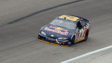 red bull racing