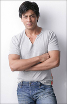 manpreet saini