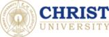 Christ University