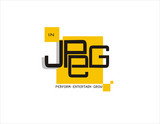 In JJPEG 2010