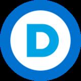 Democratic Party (United States)