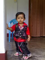 zubeen