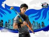 King khan