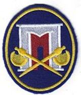 Kremlin Regiment