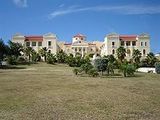 american university of caribbean