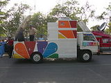 cnbc awaaz
