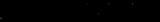 GOST (hash function)