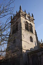 Wigan