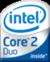 intel core