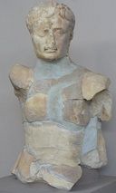 greco roman