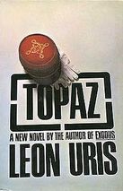 topaz