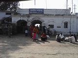 Fatehpur, Barabanki