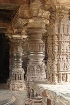 gadag