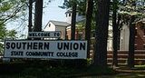 union and state