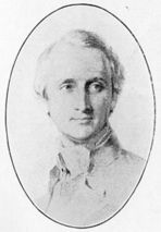 George Hills