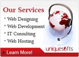web design india - Web design India