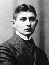 Franz Kafka Prize