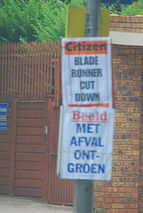 Oscar Pistorius