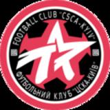 FC CSKA Kyiv
