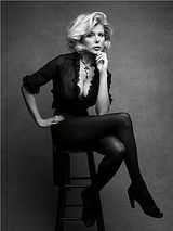 patrick demarchelier