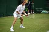 nicolas mahut - Nicolas Mahut